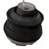 Подушка двигателя FEBI BILSTEIN 28332 (фото 4)