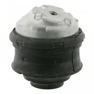 Подушка двигателя FEBI BILSTEIN 28332