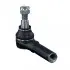 Наконечник тяги рульової Fiat Ducato/Peugeot Boxer 02- FEBI BILSTEIN 28351 (фото 4)