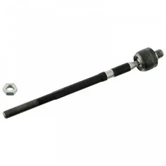 Рулевая тяга FEBI BILSTEIN 28362