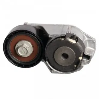 Натяжитель поликлинового ремня FEBI BILSTEIN 28364