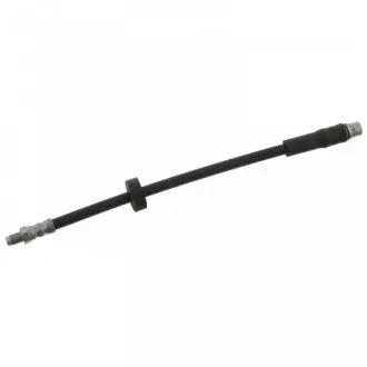 Шланг тормозной FEBI BILSTEIN 28372