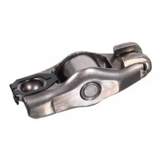 Коромысло FEBI BILSTEIN 28373