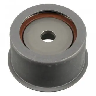 Ролик FEBI BILSTEIN 28374