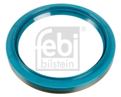 Уплотняющее кольцо ступицы колеса FEBI BILSTEIN 28392