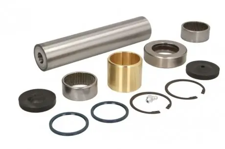 Ремкомплект шворня поворотного кулака с подшипником FEBI BILSTEIN 28400