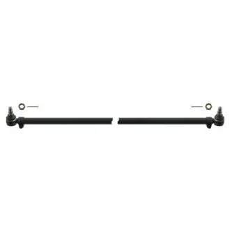 Кермова тяга продольна FEBI BILSTEIN 28409
