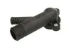 Фланец системы охлаждения BMW 3 (E36) 1.6-1.8 i 93-00 FEBI BILSTEIN 28419 (фото 1)