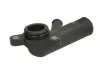 Фланец системы охлаждения BMW 3 (E36) 1.6-1.8 i 93-00 FEBI BILSTEIN 28419 (фото 2)