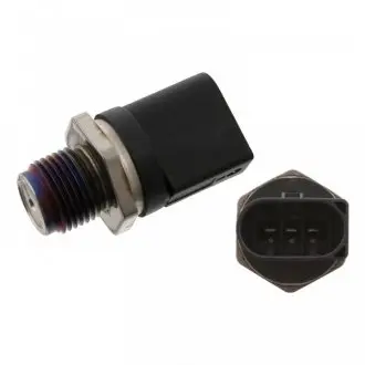 Датчик тиску подачі палива FEBI BILSTEIN 28423