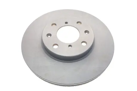 Тормозной диск FEBI BILSTEIN 28435