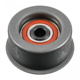 Ролик напрямний FEBI BILSTEIN 28450