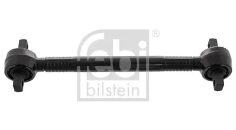 Тяга / стійка, підвіска колеса FEBI BILSTEIN 28459