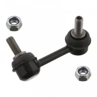 Стойка стабилизатора FEBI BILSTEIN 28461