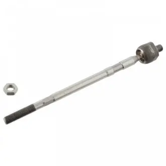 Рулевая рейка FEBI BILSTEIN 28466