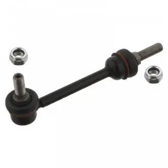 Тяга / стійка стабілізатора FEBI BILSTEIN 28467