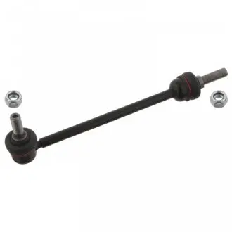 Тяга / Стойка стабилизатора FEBI BILSTEIN 28468