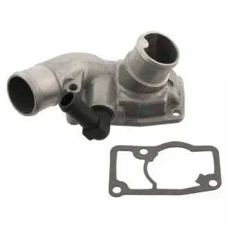 Термостат системы охлаждения FEBI BILSTEIN 28479