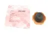 Крышка радиатора Opel Astra H/ Vectra C 02-10 FEBI BILSTEIN 28490 (фото 1)