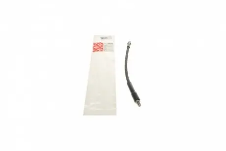 Тормозной шланг (задний) MB Vito (W639) 03-15 (350mm) FEBI BILSTEIN 28499