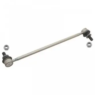 Тяга стабилизатора LEXUS/TOYOTA NX 300h/Auris/Avensis/Corolla/Rav4 "F "05>> FEBI BILSTEIN 28513