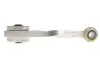 Подушка двигателя FEBI BILSTEIN 28528 (фото 4)