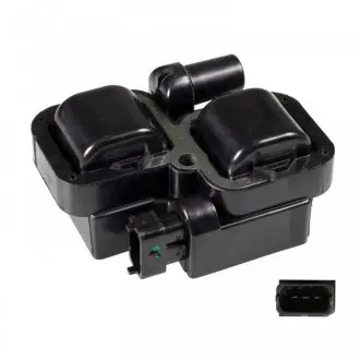 Катушка воспаления FEBI BILSTEIN 28536