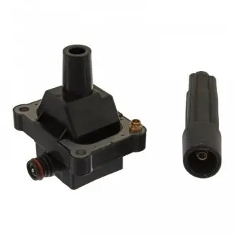 Катушка воспаления FEBI BILSTEIN 28538