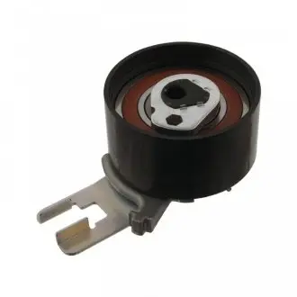 Натяжной ролик, ремень ГРМ FEBI BILSTEIN 28544