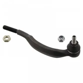 Кермовий наконечник FEBI BILSTEIN 28581