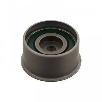 Ролик FEBI BILSTEIN 28590