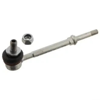 Тяга стабилизатора FEBI BILSTEIN 28591