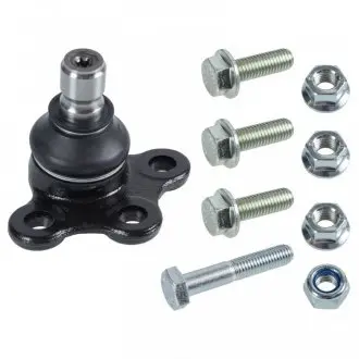 Шаровая опора FEBI BILSTEIN 28600