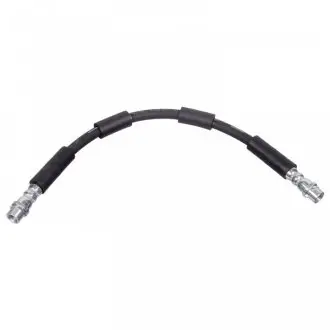 Шланг тормозной FEBI BILSTEIN 28605