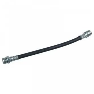Шланг тормозной FEBI BILSTEIN 28610