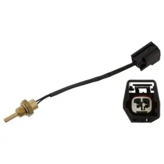 Датчик температуры жидкости охлаждения FEBI BILSTEIN 28611