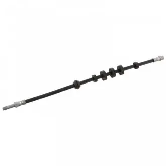 Шланг гальмівний FEBI BILSTEIN 28615