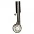 Наконечник тяги рульової (L) Fiat Punto/Opel Corsa D 1.0-1.9 06- (L=113mm) FEBI BILSTEIN 28618 (фото 3)