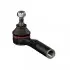Наконечник тяги рульової (L) Fiat Punto/Opel Corsa D 1.0-1.9 06- (L=113mm) FEBI BILSTEIN 28618 (фото 4)