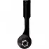 Наконечник рулевой тяги ALFA Romero/FIAT/OPEL Mito/Punto/Corsa D &quot;FR &quot;05&gt;&gt; FEBI BILSTEIN 28619 (фото 2)