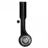 Наконечник рулевой тяги ALFA Romero/FIAT/OPEL Mito/Punto/Corsa D &quot;FR &quot;05&gt;&gt; FEBI BILSTEIN 28619 (фото 3)
