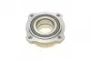 Подшипник ступицы (задней) BMW X5 (E70/F15/F85)/X6 (E71/E72/F16/F86) 08-19 FEBI BILSTEIN 28623 (фото 2)