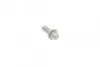 Подшипник ступицы (задней) BMW X5 (E70/F15/F85)/X6 (E71/E72/F16/F86) 08-19 FEBI BILSTEIN 28623 (фото 5)