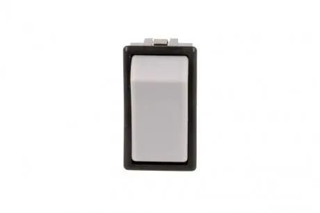 Перемикач кнопочний FEBI BILSTEIN 28627