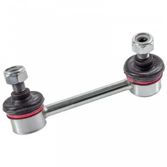 Тяга стабилизатора FEBI BILSTEIN 28628