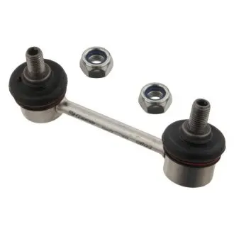Тяга стабилизатора FEBI BILSTEIN 28629