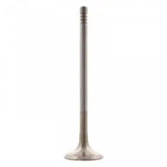 Клапан випускний FEBI BILSTEIN 28633