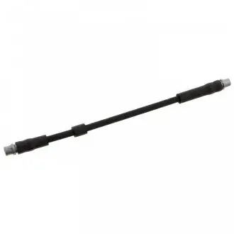 Шланг тормозной FEBI BILSTEIN 28646