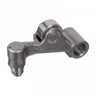 Коромысло FEBI BILSTEIN 28652