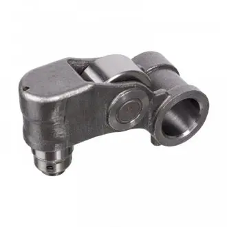 Коромысло FEBI BILSTEIN 28655